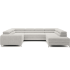 sedacia suprava louis royal 01 prava