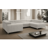 sedacia suprava louis royal 01 prava v obyvacke 2
