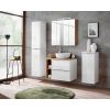 CAPRI WHITE 800, 810, 811, 820 + TOP + CFP 6252, 843
