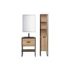 BROOKLIN 800 820 + CFP 60D BLACK, MIRROR (I)