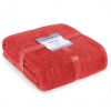 hrejiva deka shleepy red darcekove balenie