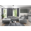 sedacia suprava lacante lt 04go v obyvacke