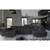 elegantna stylova sedacka eduardo prava edr34 inari96 latka