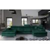 elegantna stylova sedacka eduardo prava edr40 monolith37 latka
