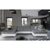 elegantna stylova sedacka eduardo prava edr52 sawana05 soft17 latka ekokoza