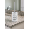 moderna-biela-wc-kefa-lorenzo
