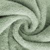 makka_osuska_monte_svetlozelena_makky_material