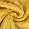 krasna_horcicova_farba_osusky_mabel_detail_material