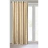 bezovy hotovy zaves marsala 140x250cm neutralne prevedenie