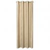 zavesy do obyvacky marsala 140x250cm bezovy