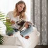 stylovy zaves livia v modernom prevedeni ozivi priestor