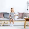 stylovy vankus riva s potlacou v prijemnych farbach