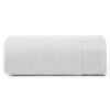 biela osuska dafne 70x140 savy material