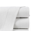 biela osuska dafne 70x140