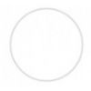 biely korpus