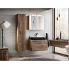 kupelnovy komplet santa fe oak 80 1