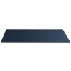 doska pod umyvadlo 80 santa fe blue 80 spredu