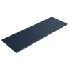 doska pod umyvadlo santa fe blue