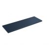doska pod umyvadlo santa fe blue 89 60