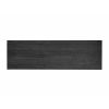 doska pod umyvadlo leonarado oak 150