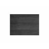 doska pod umyvadlo leonarado oak 60