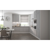 EMPORIUM WHITE LIGHT GREY STONE