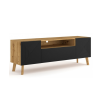 tv stolík LUXI 160