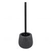 stylova wc kefa hades awd02191805 antracit
