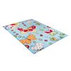 krasny detsky kobere c795a blue kinder cfv v motylikmi v milom prevedeni