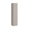 moderna vysoka kupelnova skrinka santa fe taupe 80 01