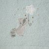 detail obrazku baby48 modry uterak