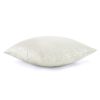 krasna sada dvoch vankusov oxford ginkgo biele 45x45 s potlacou