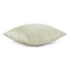 krasna sada dvoch vankusov oxford ginkgo kremovy 45x45 s potlacou
