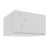 Florence lesk W6B 60