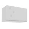 Florence lesk W4B 60 Aventos HK