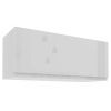 Florence lesk W4B 90