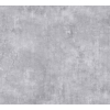 konferencny stolik  olo beton cierna podstava