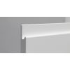 Kuchynská linka Florence detail otváranie