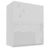 Florence lesk W8B 60 Aventos