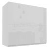 Florence lesk W8B 80 Aventos