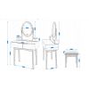 Rozmery Werry 2
