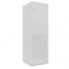 Florence lesk W4 30