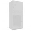 Florence lesk W4 40