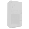 Florence lesk W4 50