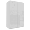 Florence lesk W4 60