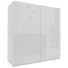 Florence lesk W4 90