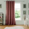moderny zaves veras 140x250cm wine na okne