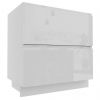 Florence lesk D2A 80