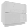 Florence lesk D2A 90