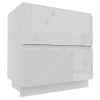 Florence lesk D2M 80